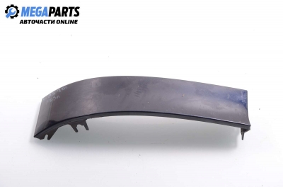 Moulding for Audi A3 (8L) 1.6, 101 hp, 1997, position: left